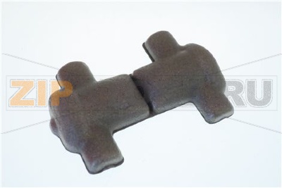 ISOLAM.VALV.TERM.ALCO AN 