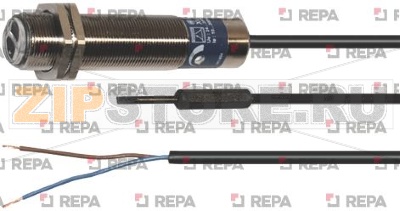 CELLULE PHOTO ELECTRIQUE 