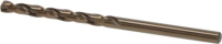 HELICAL TIP FOR METAL ø 4 mm