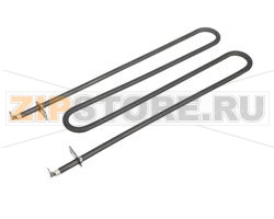 650W 120V TQ ELEMENT 