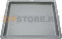 DRIP TRAY BOSCH 00359609