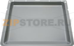 DRIP TRAY BOSCH 00359609 