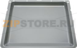DRIP TRAY BOSCH 00359609 