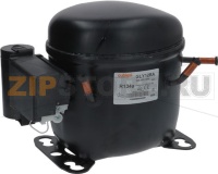 COMPRESSOR CUBIGEL GLY12RAa CSIR