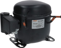 COMPRESSOR CUBIGEL GLY12RAa CSIR