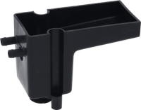 DRAIN TRAY