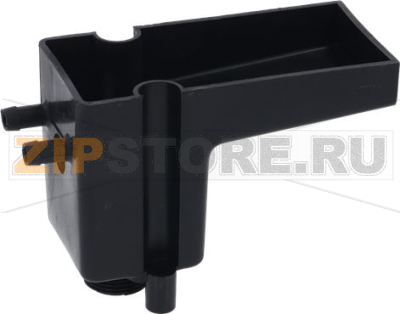 DRAIN TRAY 