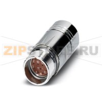 Переходные соединители Phoenix Contact RF-17S2N8A90DU