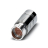 Переходные соединители Phoenix Contact RF-17S2N8A90DU