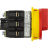 Выключатели главные, P3, 63 A, 3-полюсн Eaton P3-63/EA/SVB - Выключатели главные, P3, 63 A, 3-полюсн Eaton P3-63/EA/SVB