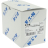 Выключатели главные, P3, 63 A, 3-полюсн Eaton P3-63/EA/SVB - Выключатели главные, P3, 63 A, 3-полюсн Eaton P3-63/EA/SVB