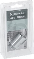 MAGNETIC DESCALER NEOCAL ELECTROLUX 9029
