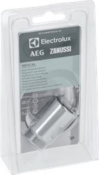 MAGNETIC DESCALER NEOCAL ELECTROLUX 9029 