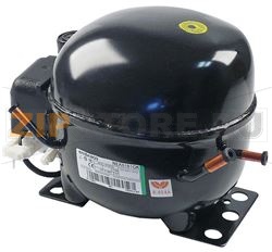 COMPRESSOR NEK6181GK 7.28CC 220/240-50HZ 