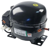 COMPRESSOR NEK6181GK 7.28CC 220/240-50HZ