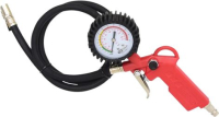 GONFLEUR PNEUMATIQUE 0-12 BAR
