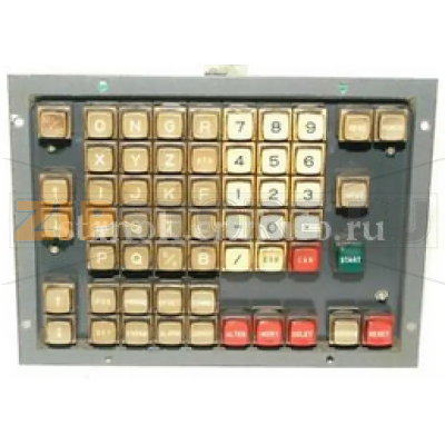Клавиатура для станков с ЧПУ Fanuc A20B-0007-0441 