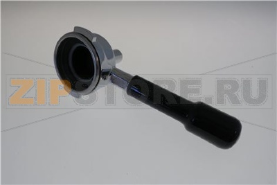 PORTAFILTRO MARZOCCO CAPSULA DOPPIA 