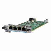 Модуль Huawei AR-4ES2G-S
