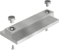 Инструмент для регулировки Festo EADT-W-E12