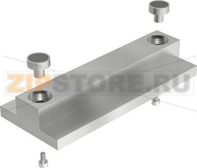 Инструмент для регулировки Festo EADT-W-E12 