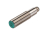 Индуктивный датчик Inductive sensor NBB5-18GM70-E2-V1 Pepperl+Fuchs