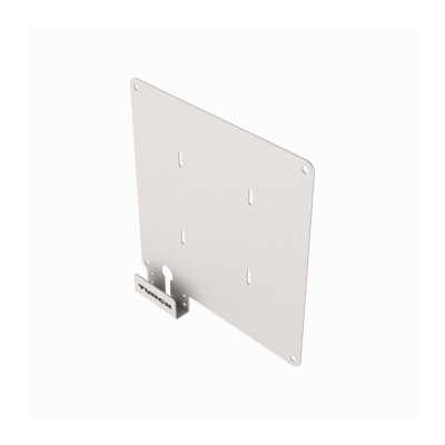 Переходник монтажный Turck TN-UHF-ACCSY-Q250-PROTECT 