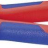 Пассатижи 225 мм Knipex 02 02 225 - Пассатижи 225 мм Knipex 02 02 225