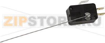 МИКРОВЫКЛЮЧАТЕЛЬ 