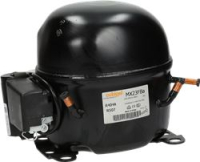 КОМПРЕССОР CUBIGEL MX23FB CSR