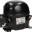 КОМПРЕССОР CUBIGEL MX23FB CSR - КОМПРЕССОР CUBIGEL MX23FB CSR