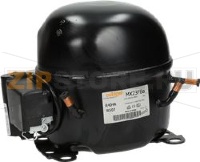 КОМПРЕССОР CUBIGEL MX23FB CSR