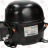 КОМПРЕССОР CUBIGEL MX23FB CSR - КОМПРЕССОР CUBIGEL MX23FB CSR