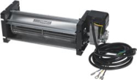 VENTILATORE TANGENZIALE FERGAS 136809