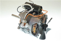 MOTOR 230-240V 50Hz