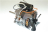 MOTOR 230-240V 50Hz