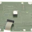 ПЕЧАТНАЯ ПЛАТА КЛАВИАТУРЫ 430x165мм RATIONAL 3040.2051 - ПЕЧАТНАЯ ПЛАТА КЛАВИАТУРЫ 430x165мм RATIONAL 3040.2051