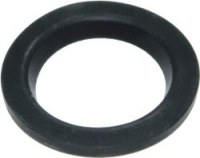EXHAUST GASKET ø 55x40x7 mm