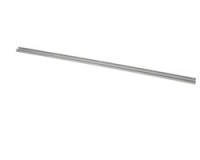 WFST SLIDING DOOR BOTTOM TRACK
