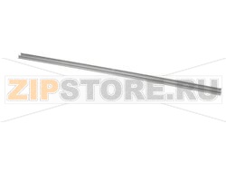 WFST SLIDING DOOR BOTTOM TRACK 