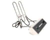 GRUPPO TESTA/RESISTENZA RISCALDANTE, 120