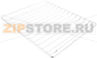 GRID FOR OVEN ELECTROLUX 140065259024