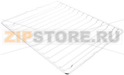 GRID FOR OVEN ELECTROLUX 140065259024 