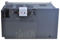 Сервоусилитель Mitsubishi Electric MR-J3-700A4-EtherCAT