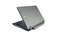 Ноутбук Dell 210-31595-003