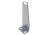 Аксессуар для кубических датчиков Mounting aid OMH-40 Pepperl+Fuchs