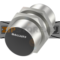 Датчик индуктивный Standard с приоритетом Balluff BES009U