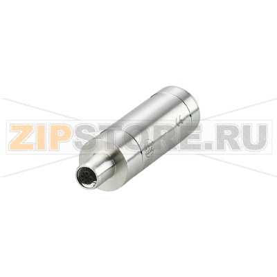 Повторитель IO-Link IFM E30444 