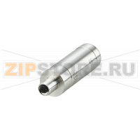Повторитель IO-Link IFM E30444