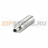 Повторитель IO-Link IFM E30444 - Повторитель IO-Link IFM E30444